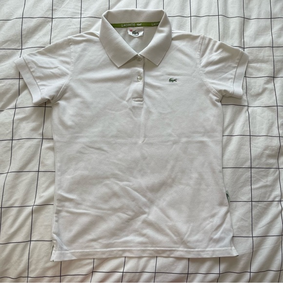 Vintage Polo shirts bundle - Picture 6 of 6